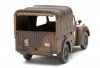 Tamiya 35308 British L Utility Car 10hp (1:35)